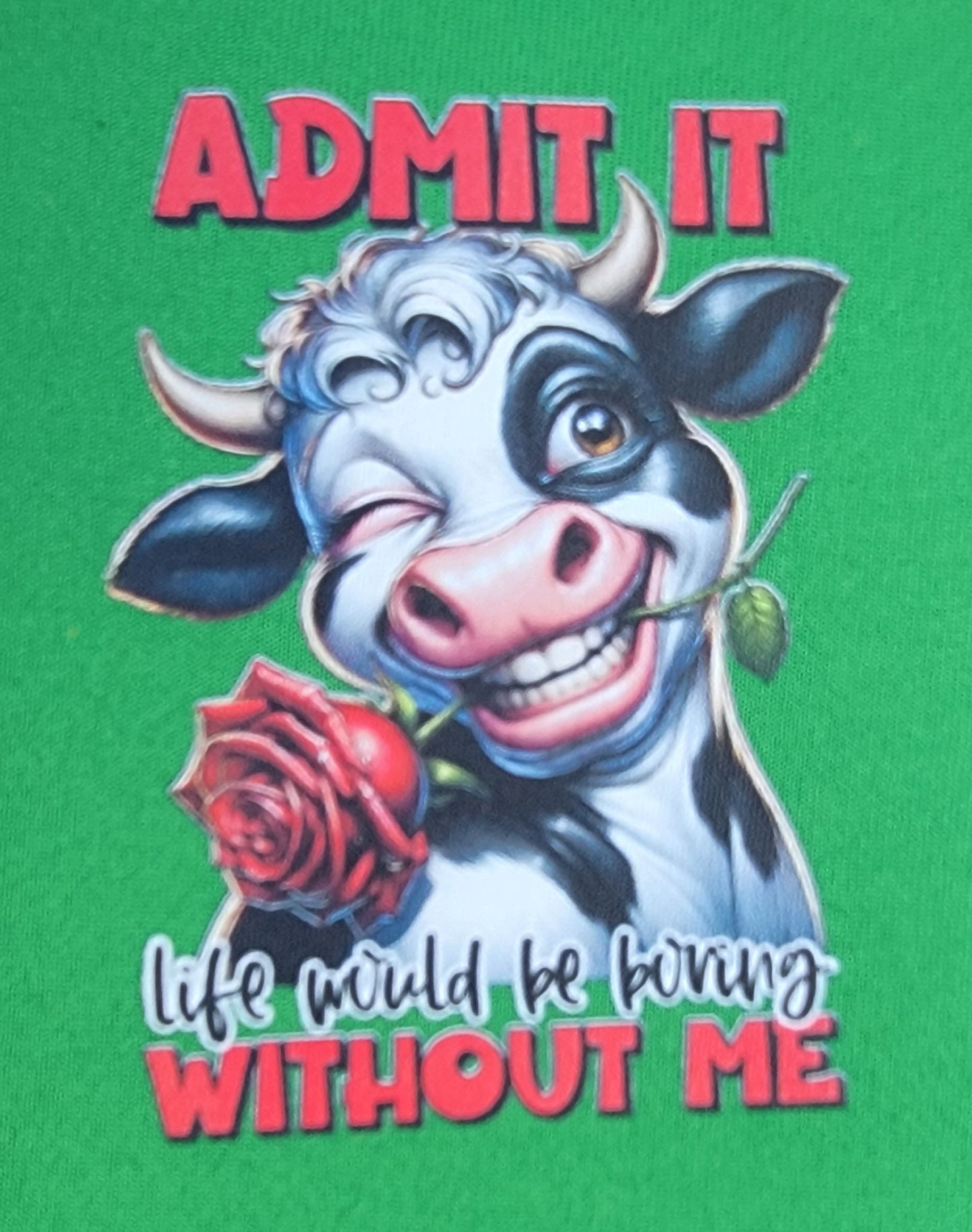 Untitled Sep20_21:25